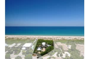 MLS# R10250934, Vero Beach, Florida 32963