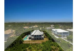 MLS# R10250934, Vero Beach, Florida 32963