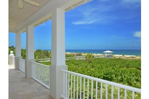 MLS# R10250934, Vero Beach, Florida 32963