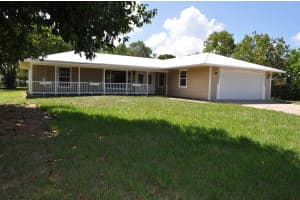 18271 Little Oaks Dr, Jupiter, FL 33458, Sold 01/31/17