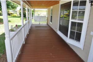 18271 Little Oaks Dr, Jupiter, FL 33458, Sold 01/31/17