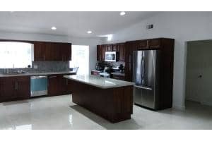 18271 Little Oaks Dr, Jupiter, FL 33458, Sold 01/31/17