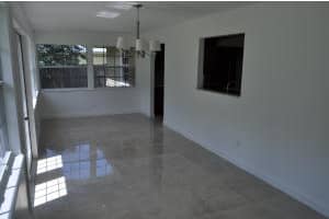 18271 Little Oaks Dr, Jupiter, FL 33458, Sold 01/31/17