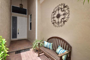5623 Via De La Plata Cir, Delray Beach, FL 33484, Sold 08/31/16
