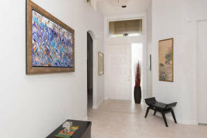 5623 Via De La Plata Cir, Delray Beach, FL 33484, Sold 08/31/16