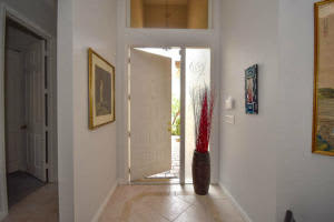 5623 Via De La Plata Cir, Delray Beach, FL 33484, Sold 08/31/16