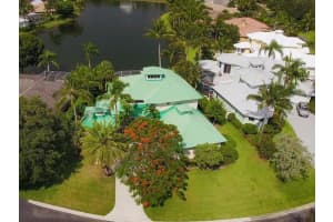 8223 SE Sanctuary Dr, Hobe Sound, FL 33455, Sold 03/23/17