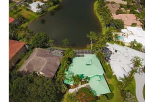 8223 SE Sanctuary Dr, Hobe Sound, FL 33455, Sold 03/23/17