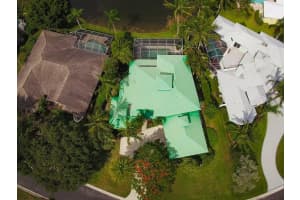 8223 SE Sanctuary Dr, Hobe Sound, FL 33455, Sold 03/23/17