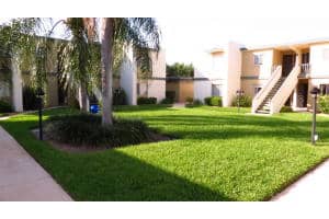 1511 NE 12th Terrace, Jensen Beach, FL 34957, Sold 01/03/17