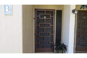 1511 NE 12th Terrace, Jensen Beach, FL 34957, Sold 01/03/17