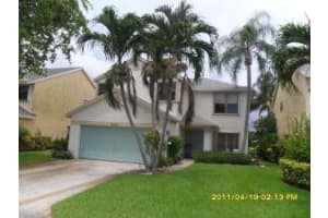 5861 Northpointe Ln, Boynton Beach, FL 33437, Sold 10/31/16