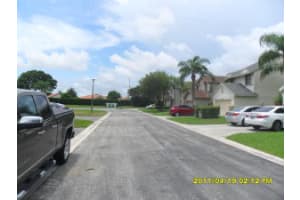 5861 Northpointe Ln, Boynton Beach, FL 33437, Sold 10/31/16