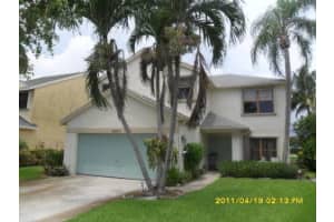 5861 Northpointe Ln, Boynton Beach, FL 33437, Sold 10/31/16