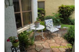 5861 Northpointe Ln, Boynton Beach, FL 33437, Sold 10/31/16