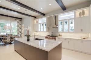 12141 Plantation Way, Palm Beach Gardens, FL 33418, Sold 10/20/16