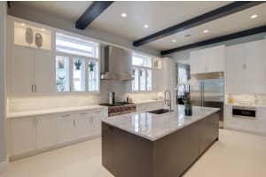 12141 Plantation Way, Palm Beach Gardens, FL 33418, Sold 10/20/16