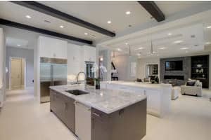 12141 Plantation Way, Palm Beach Gardens, FL 33418, Sold 10/20/16