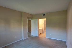 400 Uno Lago Dr, North Palm Beach, FL 33408, Sold 10/14/16