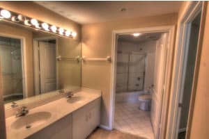 400 Uno Lago Dr, North Palm Beach, FL 33408, Sold 10/14/16