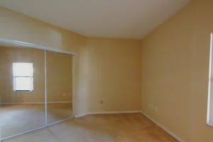 400 Uno Lago Dr, North Palm Beach, FL 33408, Sold 10/14/16