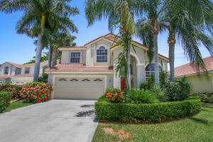 207 Pennock Trace Dr, Jupiter, FL 33458, Sold 08/30/16