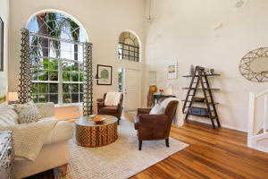 207 Pennock Trace Dr, Jupiter, FL 33458, Sold 08/30/16