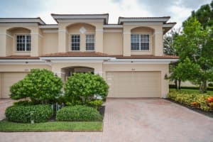 251 SW Walking Path, Stuart, FL 34997, Sold 11/28/16