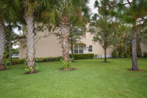 251 SW Walking Path, Stuart, FL 34997, Sold 11/28/16