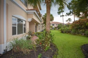 251 SW Walking Path, Stuart, FL 34997, Sold 11/28/16