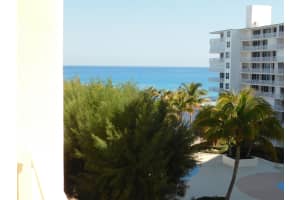 3540 S Ocean Blvd, South Palm Beach, FL 33480, Sold 03/14/17
