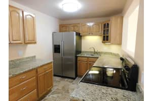 3540 S Ocean Blvd, South Palm Beach, FL 33480, Sold 03/14/17