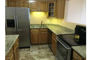 3540 S Ocean Blvd, South Palm Beach, FL 33480, Sold 03/14/17