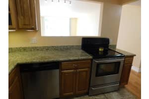 3540 S Ocean Blvd, South Palm Beach, FL 33480, Sold 03/14/17