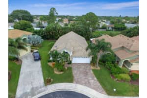 136 Cypress Cove, Jupiter, FL 33458, Sold 11/18/16