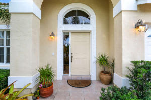 136 Cypress Cove, Jupiter, FL 33458, Sold 11/18/16