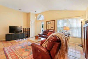 136 Cypress Cove, Jupiter, FL 33458, Sold 11/18/16