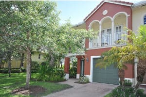 117 Bella Vita Dr, Royal Palm Beach, FL 33411, Sold 01/27/17
