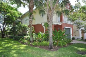 117 Bella Vita Dr, Royal Palm Beach, FL 33411, Sold 01/27/17