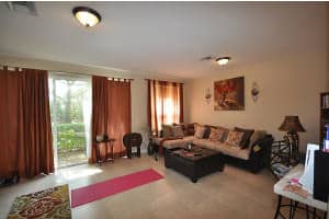 117 Bella Vita Dr, Royal Palm Beach, FL 33411, Sold 01/27/17
