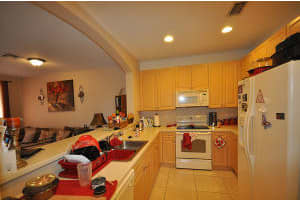 117 Bella Vita Dr, Royal Palm Beach, FL 33411, Sold 01/27/17