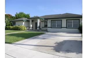 103 Mill Pond Ln, Royal Palm Beach, FL 33411, Sold 12/15/16