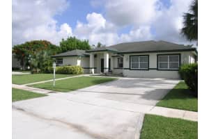 103 Mill Pond Ln, Royal Palm Beach, FL 33411, Sold 12/15/16