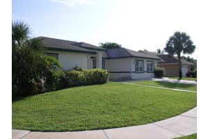 103 Mill Pond Ln, Royal Palm Beach, FL 33411, Sold 12/15/16