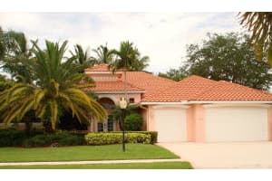 18968 SE Loxahatchee River Rd, Jupiter, FL 33458, Sold 09/09/16