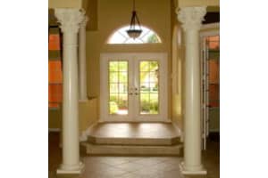 18968 SE Loxahatchee River Rd, Jupiter, FL 33458, Sold 09/09/16