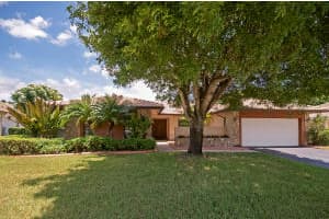 20954 Chisolm Way, Boca Raton, FL 33428, Sold 08/30/16
