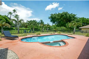 20954 Chisolm Way, Boca Raton, FL 33428, Sold 08/30/16