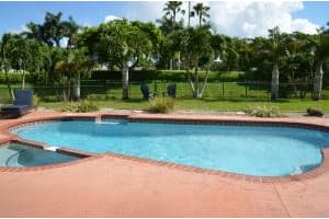 20954 Chisolm Way, Boca Raton, FL 33428, Sold 08/30/16