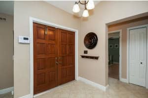 20954 Chisolm Way, Boca Raton, FL 33428, Sold 08/30/16